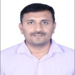 manu