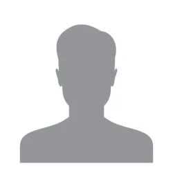 mens