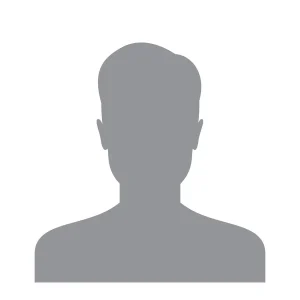 mens