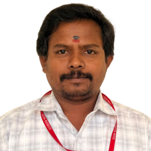 nagesh