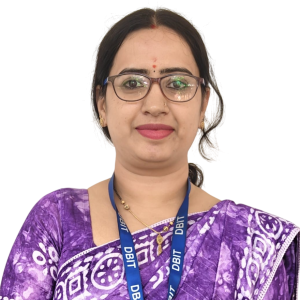 rekha