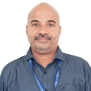 DBIT-FACULTY
