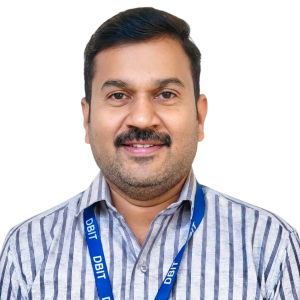 shankar-gowda