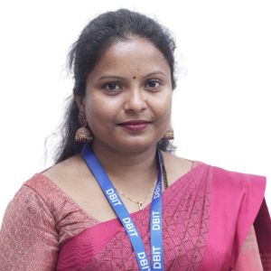 supriya