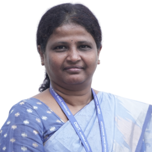 yashodara