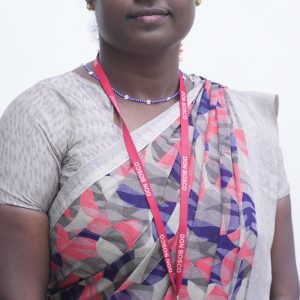 yashodha